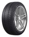 Triangle WinterX TW401 215/65 R17 99V
