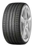 Unigrip Lateral Force Sport 275/45 R21 110Y
