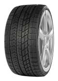 Unistar Ice protection 255/45 R21 106H