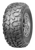 Compasal Versant M/T 245/75 R16C 120/116Q