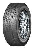 Boto WD69 255/45 R21 105T
