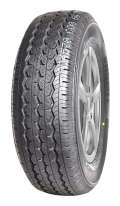 Westlake H188 235/65 R16C 115/113R