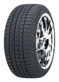 Westlake Z507 Zuper Snow 215/45 R17 91V