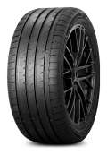 Windforce Catchfors UHP 285/45 R19 111Y