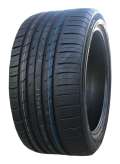 Tracmax X-Privilo RS01 295/40 R21 111Y