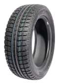 Antares Grip 20 245/50 R20 102T