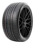 Aplus A610 295/40 R21 111Y