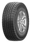 Austone SP-305 265/70 R16 112T