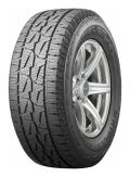 Bridgestone Dueler A/T 001 245/75 R16C 108/104S