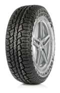 Centara Adventure A/T 235/75 R15C 116/113S