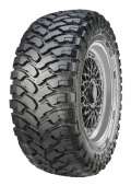 Comforser CF3000 M/T 285/75 R16C 116/113Q