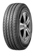 Roadstone Roadian CT8 195/80 R15C 106/104R