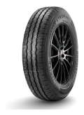 Doublestar DL01 225/75 R16C 121/120R