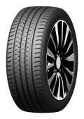 Doublestar DSU02 255/45 R18 103W