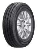 Fortuna FSR-71 215/75 R16C 116/114R