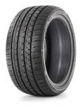 FronWay Eurus 08 275/30 R19 96W