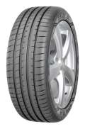 Goodyear Eagle F1 Asymmetric 3 275/55 R19 111W