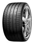 Goodyear Eagle F1 Super Sport 225/35 R20 90Y