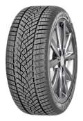 Goodyear Ultra Grip Performance 225/50 R17 98H