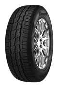 Gripmax SureGrip A/S Van 215/60 R17C 109/107H