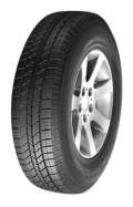 Headway HR801 235/55 R17 99H