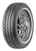 ILink L-Max 9 215/60 R17C 109/107T