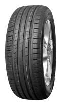 Imperial Ecodriver 5 195/60 R16 89V
