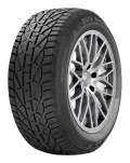 Kormoran Snow 215/45 R17 91V