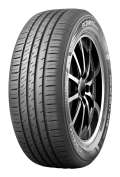 Kumho Ecowing ES31