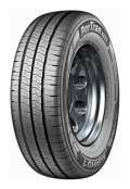 Marshal Portran KC53 155/0 R12C 88/86R