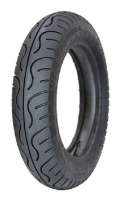 Petroshina Л-361 90/90 R10 42J