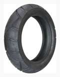 Petroshina Л-372 120/70 R12 56M