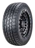Landspider Wildtraxx A/T 235/85 R16C 120/116S