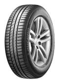 Laufenn G-Fit EQ LK41+ 185/70 R14 88T