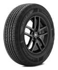 Laufenn X-Fit HT LD01 265/65 R17 112T