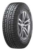 Laufenn X-Fit AT LC01 235/75 R15 109T