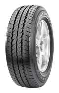 Maxxis MCV3+ VanSmart 215/75 R16C 113/111R