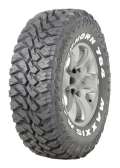 Maxxis MT-764 Bighorn 235/85 R16C 120/116N