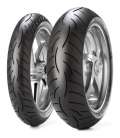 Metzeler Roadtec Z8 180/55 R17 73W Задняя