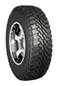 Nankang FT-9 215/75 R15C 100/97Q
