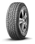 Nexen Roadian A/T 235/75 R15C 104/101S