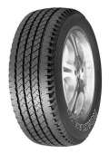 Nexen Roadian H/T 215/75 R15C 100/97S