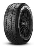 Pirelli Scorpion Winter Seal-inside 275/50 R21 113V (уценка)
