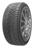Headway PMS01 225/65 R17 102H