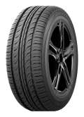 Arivo Premio ARZ1 185/70 R14 88H