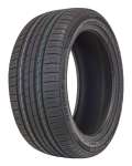 RoadKing Argos RS01 285/50 R20 116W