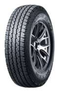 Roadstone Roadian AT RA7 235/85 R16C 120/116R
