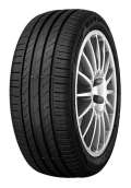 Rotalla RU01 285/45 R19 111Y