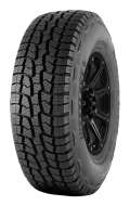 Westlake SL369 255/65 R17 110T