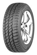 Westlake SW613 205/65 R16C 107/105T